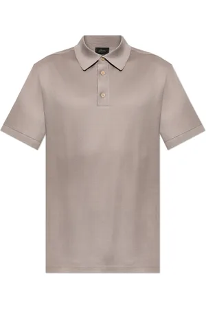 BRIONI Uomo, Top, , L, new