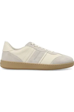 Salvatore Ferragamo Uomo, Scarpe, , 39 EU, new