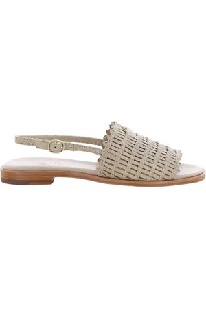 Allan K Donna, Scarpe, , 37 EU, new