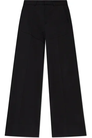 IRO Donna, Pantaloni, Nero, L, new