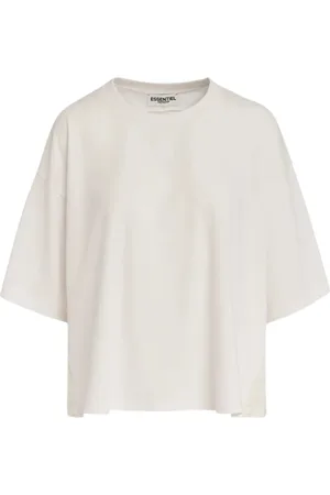 Essentiel Antwerp Donna, Top, , S, new