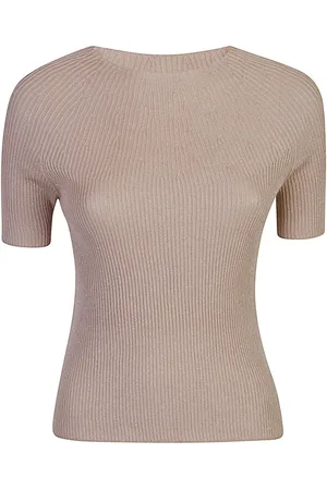 ELEVENTY Donna, Maglie, , S, new