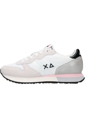 sun68 Donna, Scarpe, Multicolore, 40 EU, new