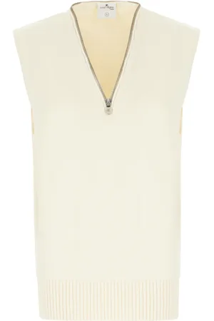 Courrèges Donna, Maglie, , S, new