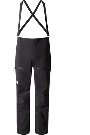 The North Face Uomo, Sport, Nero, S, new