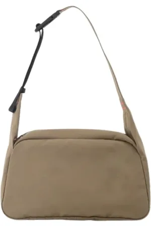 ECOALF Donna, Borse, , Taglia unica, new
