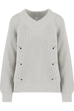 Bomboogie Donna, Maglie, Grigio, M, new