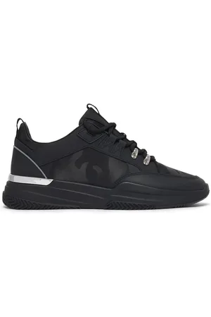 Mallet Uomo, Scarpe, Nero, 40 EU, new