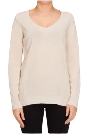 Emporio Armani Donna, Top, , M, new