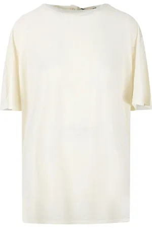 DARKPARK Donna, Top, , S, new