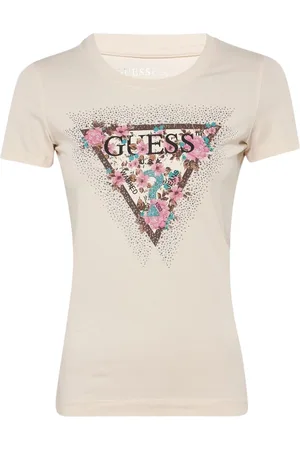 Guess Donna, Top, , XS, new