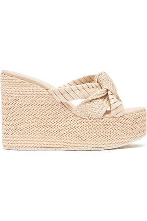 Casadei Donna, Scarpe, , 40 EU, new