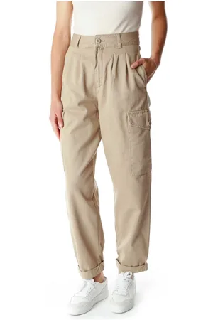Carhartt Donna, Pantaloni, , W25, new
