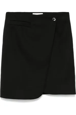 COPERNI Donna, Gonne, Nero, M, new