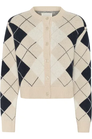 Part Two Donna, Maglie, Multicolore, S, new