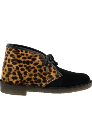 Clarks Donna, Scarpe, Marrone, 36 EU, new