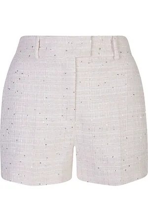 ELEVENTY Donna, Pantaloncini, , S, new