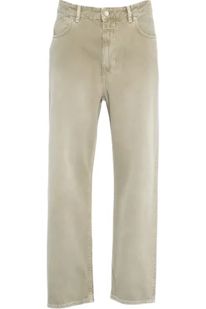 Closed Uomo, Jeans, , W31, new