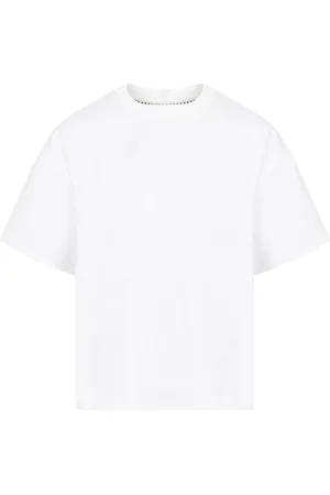Bottega Veneta Donna, Top, Bianco, S, new
