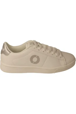 ECOALF Donna, Scarpe, , 36 EU, new