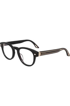 Chopard Unisex, Accessori, Nero, Taglia unica, new
