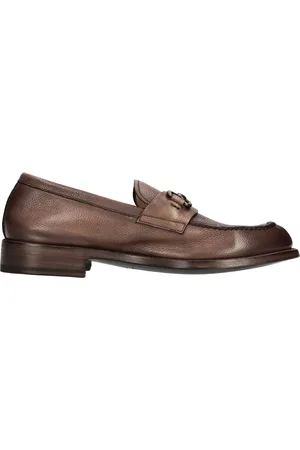 Neil Barrett Uomo, Scarpe, Marrone, 40 EU, new