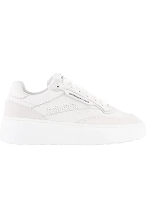 &Copenhagen Donna, Scarpe, Bianco, 39 EU, new
