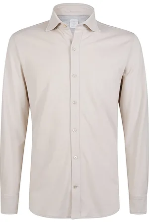 ELEVENTY Uomo, Magliette, , 2Xl, new