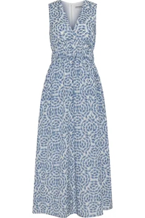 Drykorn Donna, Abiti, Blu, M, new