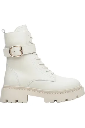 Estro Donna, Scarpe, , 36 EU, new
