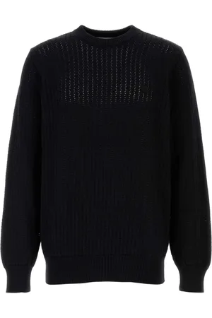 Carhartt Uomo, Maglie, Nero, M, new