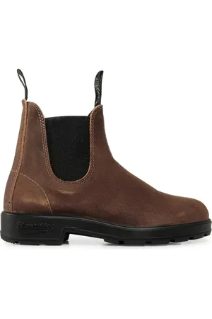 Blundstone Uomo, Scarpe, Marrone, 44 EU, new