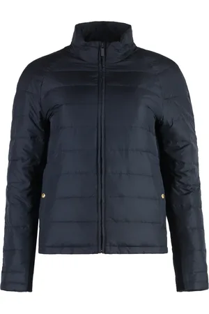 Thom Browne Donna, Giacche, Blu, XS, new