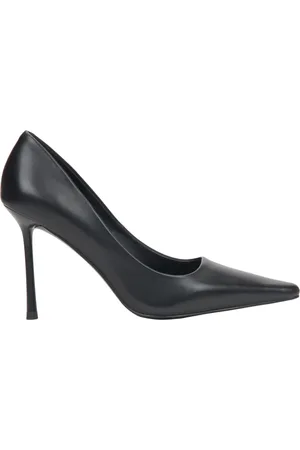 Estro Donna, Scarpe, Nero, 40 EU, new