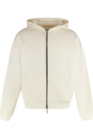 Rhude Uomo, Felpe, Bianco, S, new