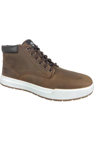 Timberland Uomo, Scarpe, Marrone, 42 EU, new