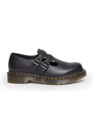 Dr. Martens Donna, Scarpe, Nero, 37 EU, new