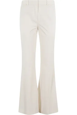Circolo Donna, Pantaloni, , S, new