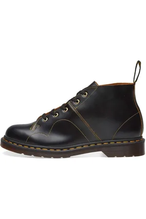 Dr. Martens Uomo, Scarpe, Nero, 37 EU, new