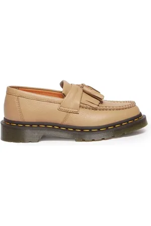 Dr. Martens Donna, Scarpe, , 40 EU, new
