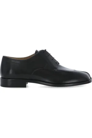 Maison Margiela Uomo, Scarpe, Nero, 43 EU, new