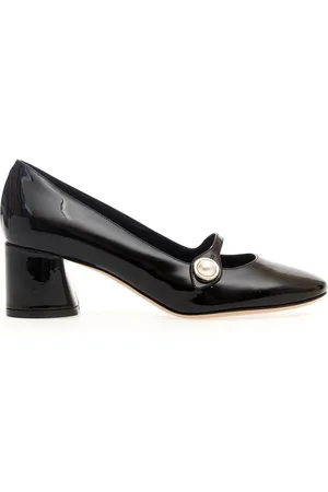 Casadei Donna, Scarpe, Nero, 40 EU, new