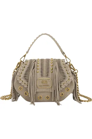 La Carrie Donna, Borse, , Taglia unica, new