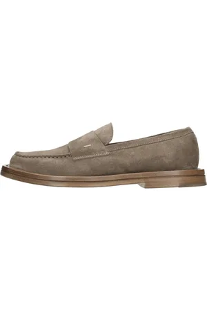 The Antipode Uomo, Scarpe, Marrone, 42 EU, new