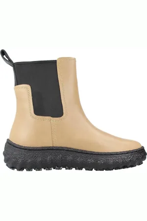 Camper Donna, Scarpe, Marrone, 40 EU, new