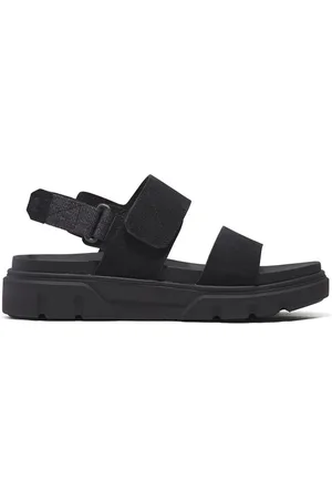 Timberland Donna, Scarpe, Nero, 40 EU, new