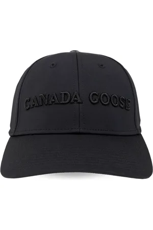 Canada Goose Uomo, Accessori, Nero, M/L, new