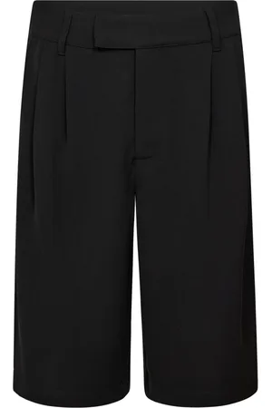 Co`Couture Donna, Pantaloncini, Nero, S, new