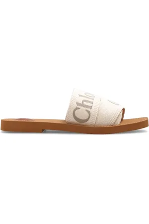 Chloé Donna, Scarpe, , 36 EU, new