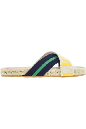 Carolina Herrera Donna, Scarpe, Multicolore, 37 EU, new